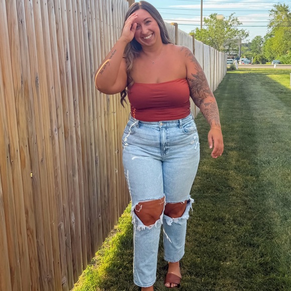 morg_dav